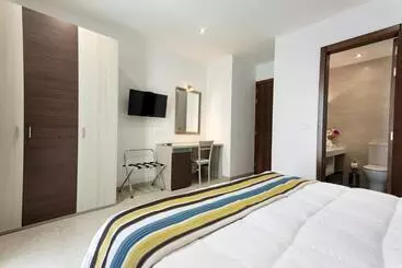 Bed and Breakfast The Shipwright S Lodge