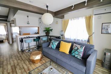 فندق North Ridge  Sapporo