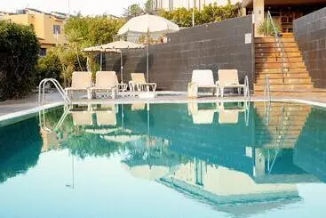 Bungalow Caybeach Meloneras