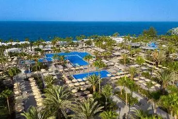Hotel Riu Gran Canaria - All Inclusive