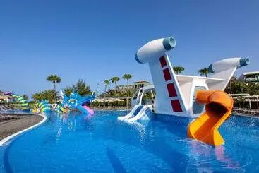 Hotel Riu Gran Canaria - All Inclusive