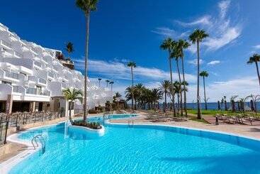 Hotel Riu Palace Calypso - Adults Only