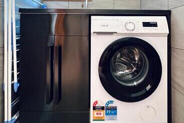 مبيت وإفطار The Shan S Lodge