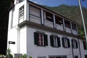 Majatalo Holidays Madeira
