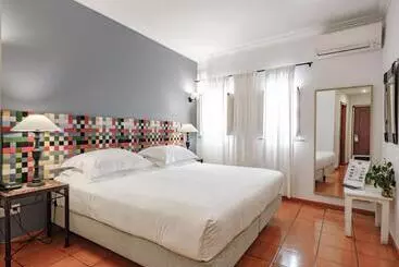 Albergaria do Calvario by Unlock Hotels