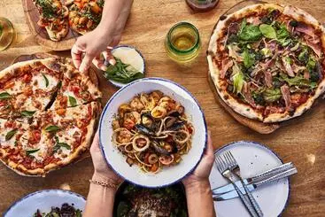 호텔 Esperanza, Auberge Resorts Collection