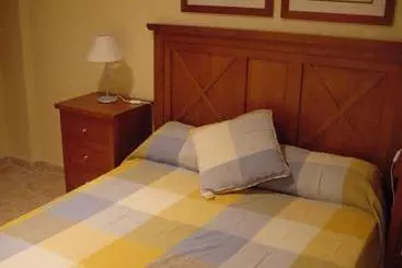 شقق خاصة سياحية Jardines De Mar V.v