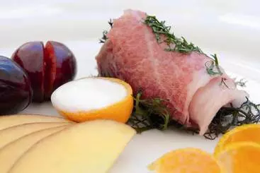 فندق Katane Palace