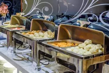 Lavande Hotels·chongqing Longtoushi North Railway Station