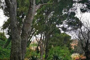 Hotel Sesima Turismo Rurale