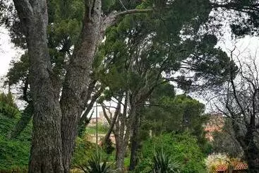 Hotel Sesima Turismo Rurale