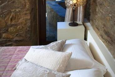 별장 Mountain Whisper