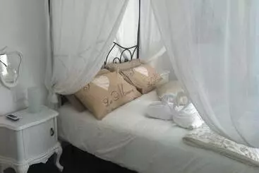 Pension  A Lago