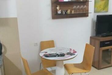 Majatalo Guest House Orlihome