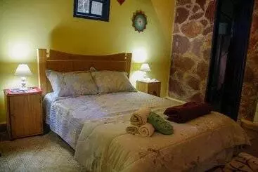 Auberge Espaço Vaidya Ayurveda Pousada