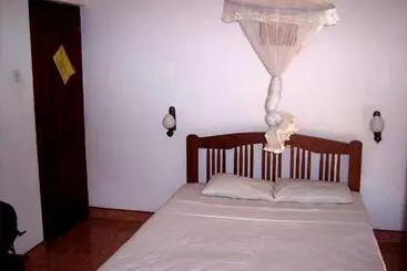 Pension Amila Guest