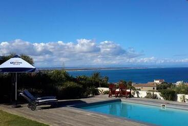 膳宿费 Palamos On Sea