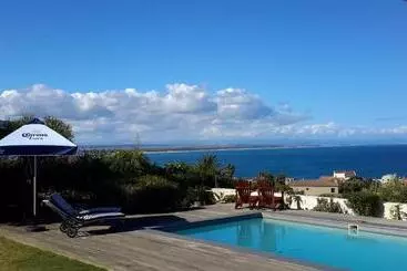 Majatalo Palamos On Sea