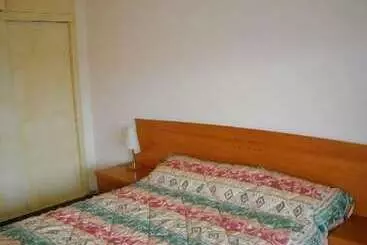 Apartamentos Dms 5