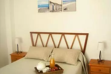 فندق Margoysa II