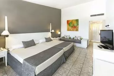 هتل Sol Cayo Coco