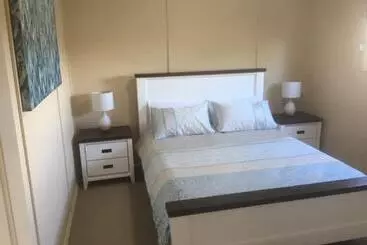 Bed and Breakfast La Bella Vita