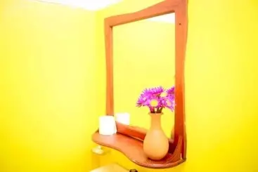 Talalla Freedom Resort
