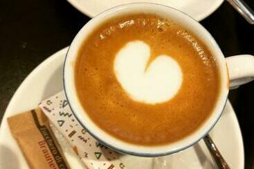 هتل Chalet Madrisa