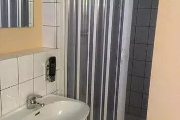 Majatalo Anno Brechtorf