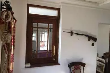 Majatalo Starshinezzz