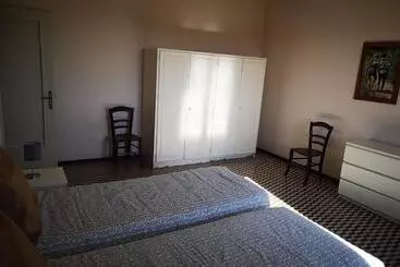 B&b De Carol