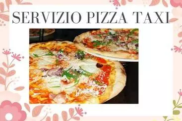 Lomakeskus A Casa Noscia   Bb San Pietro In Bevagna Charming House