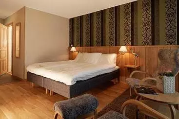Resort Lannalodge