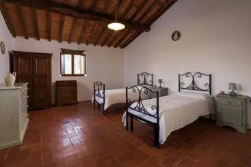 Hotel Borgo Palazzuolo Vecchio
