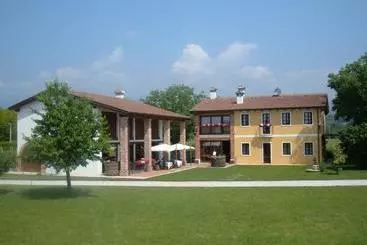 Hotelli Casa Lidia   Smart