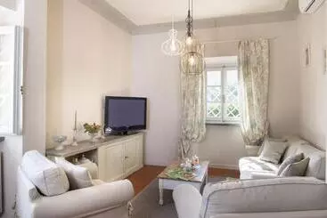 ホテル Villa Zelma