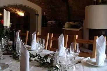 Landgasthof Hotel Muhr