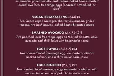 Majatalo The Red Lion Stevington