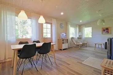 Landhaus Villa Anna