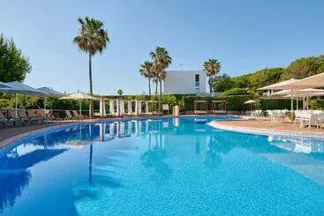 فندق Sarena De Muro Resort Mallorca   New Opening
