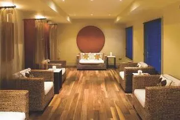 Knockranny House Hotel & Spa