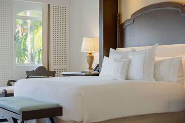 Szálloda Royal Hideaway Playacar All Inclusive Adults Only Resort