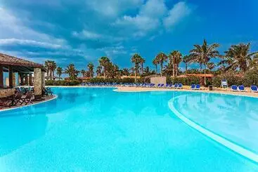 Hotel Voi Vila Do Farol Resort