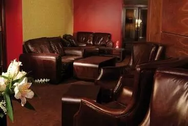 Treacy S Hotel Wexford