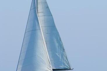 酒店 B&b Monte Gruttas