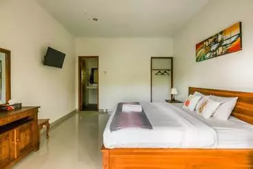 Bhavana Cottage