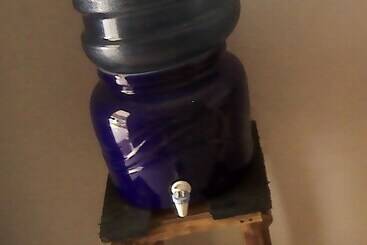 East Lombok Dive Hotel   Hostel