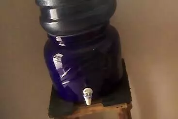 East Lombok Dive Hotel   Hostel