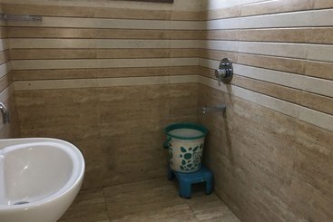 Hotel Gold Residency Kurukshetra