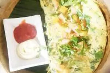 ユースホステル Bulan Bali Guest House